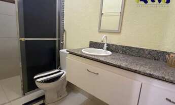 Imagem 5: Chácara no Terra do Boi 1 - Analisa Permuta por Apartamento e Parcela pagamento