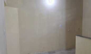 Imagem 7: Aluga-se Kitnet Grande Anchieta