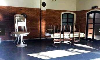 Imagem 6: Chácara com 7 dorms, Floresta Escura, São Pedro - R$ 1.5 mi, Cod