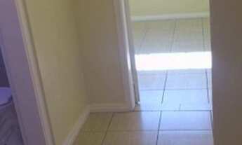 Imagem 7: Prédio para alugar, 306 m² por R$ 9.000,00/mês - Campo Belo - São Paulo/SP