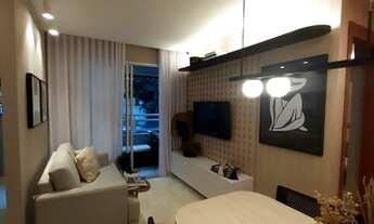 Imagem 4: Lançamento em Santa Rosa 10 minutos de Icaraí