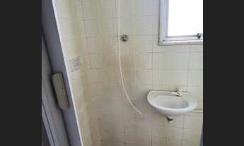 Imagem 6: Apartamento para aluguel com 75 metros quadrados com 2 quartos