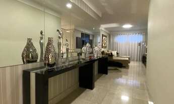 Imagem 6: Sobrado Jardins Madri Mobiliado