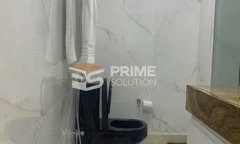 Imagem 5: El - Vendo Apto. 3 Suítes na Ponta do Farol - 143m² - Todo Projetado com Vista Mar