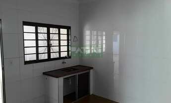 Imagem 6: Casa ampla 3 dormitórios 1 suíte + edícula grande Quinta das Paineiras