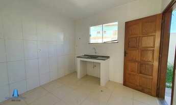 Imagem 5: Casa Duplex para Venda em Boa Perna Araruama-RJ