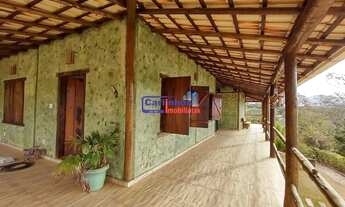 Imagem 7: Casa em Condomínio