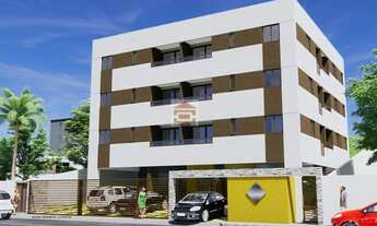 Imagem: Vendo aconchegante Apartamento 2 quartos