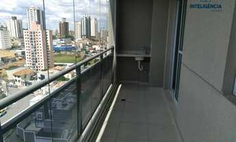 Imagem 2: Apartamento Padrão à venda em São Paulo/SP