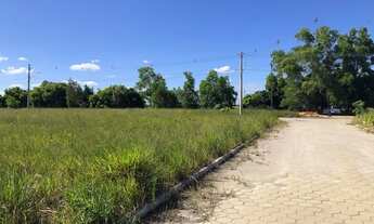 Imagem 5: Lote 300m² Praia de Santa Cruz Aracruz