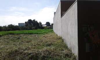 Imagem 4: Casa Jardim Caraguava - Peruíbe - SP