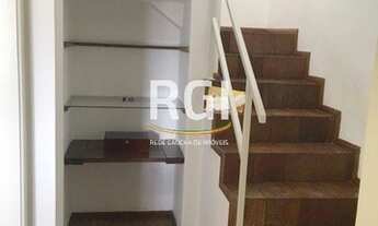 Imagem 7: PORTO ALEGRE - Apartamento Padrão - Menino Deus