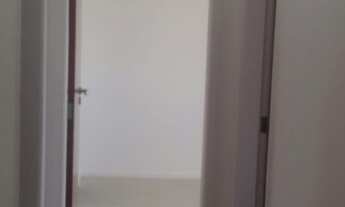 Imagem 6: Apartamento para venda tem 80 metros quadrados com 3 quartos em Imbuí - Salvador - BA