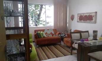 Imagem: Rio de Janeiro - Apartamento Padrão - Copacabana