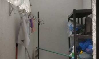 Imagem 3: LF- casa no cabula linda