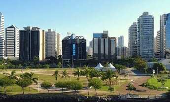 Imagem 6: Terreno comercial de 440 m² na Enseada do Suá em Vitória