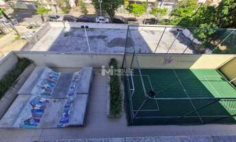 Imagem 4: Rio de Janeiro - Apartamento Padrão - Engenho de Dentro