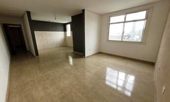 Imagem 1: Apto 3 dorm. Com 120m2 - próximo ao centro de Porto Alegre