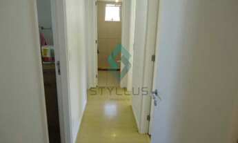 Imagem 5: Rio de Janeiro - Apartamento Padrão - Tijuca