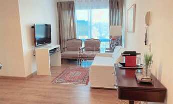 Imagem 3: PORTO ALEGRE - Apartamento Padrão - Partenon