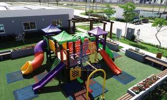 Imagem 2: Terreno à venda, 212 m² por R$ 621.760,00 - Bairro Deltaville - Biguaçu/SC