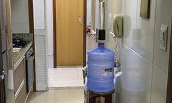 Imagem 7: Apartamento pronto para morar 3 quartos, 73m² de área em Brotas - Salvador - BA