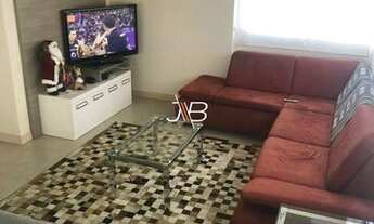 Imagem 7: Apartamento de 3 dormitórios à venda na Praia Grande em Torres/RS