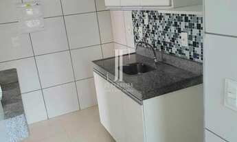 Imagem 5: Belíssimo apartamento no Portal de leon