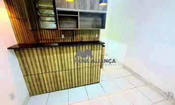 Imagem 3: Rio de Janeiro - Kitchenette/Conjugados - Copacabana