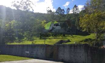 Imagem 6: Sítio - Santo Amaro da Imperatriz SC