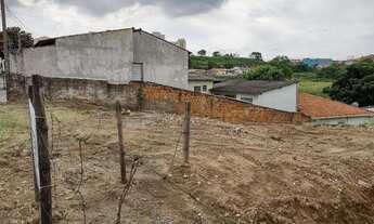 Imagem 6: Excelente terreno residencial ou comercial