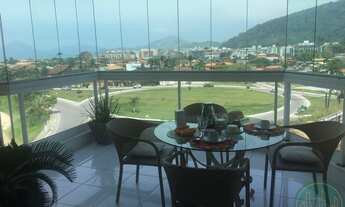 Imagem 1: APARTAMENTO COM VISTA EXCLUSIVA E PRÓXIMO A PRAIA DO TENÓRIO, PRAIA GRANDE E ITAGUÁ