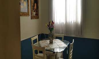 Imagem 7: APARTAMENTO RESIDENCIAL em GUARULHOS - SP, VILA LANZARA