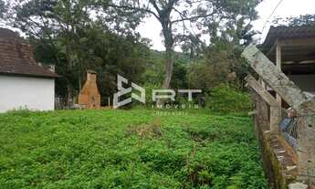 Imagem 3: Blumenau - Terreno Padrão - Ribeirao Fresco