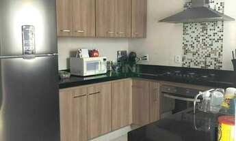 Imagem 5: Casa Padrão à venda em São José do Rio Preto/SP