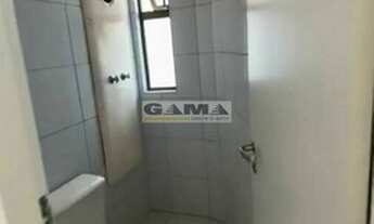 Imagem 3: Apartamento Padrão