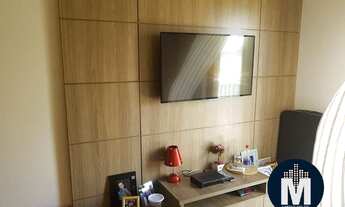 Imagem 4: Casa á Venda 3 Quartos, 1 suíte, 2 Vagas de garagem - Osasco