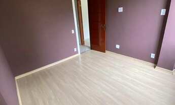 Imagem 2: Oportunidade!! Venda ou aluguel Apartamento 79m² Caonze - Nova Iguaçu