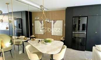 Imagem 4: Apartamento Garden de Alto Padrão na Lagoa da Conceição - Florianópolis