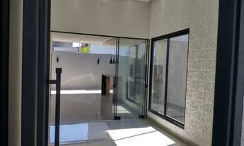 Imagem 5: Casa Ideal Life Casa em condomínio com 3 dormitórios