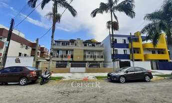 Imagem 3: Apartamento para venda com 2 quartos em Caioba