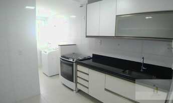 Imagem 3: Apartamento à venda de três quartos Centro de Guarapari/ES