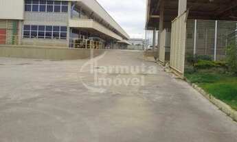 Imagem 2: Indústria para alugar em Guarulhos/SP