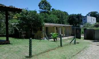 Imagem 6: Chacara-para-Venda-em-Chacaras-Sao-Bento-Valinhos-SP