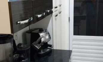 Imagem 2: Condominio Terra Nova, casa com 3 dorms