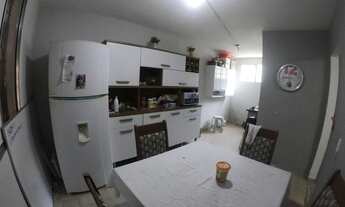 Imagem 7: Casa para Venda em Serra, Barcelona, 8 dormitórios, 2 suítes, 5 banheiros, 3 vagas