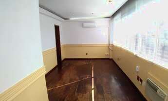 Imagem 4: PORTO ALEGRE - Conjunto Comercial/Sala - Auxiliadora