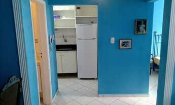 Imagem 7: Apartamento Padrão