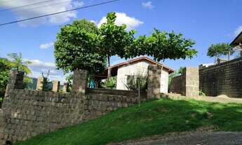 Imagem 3: Casa à venda no bairro Amizade - Guaramirim/SC