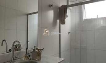 Imagem 6: Apartamento para aluguel, 2 quartos, 1 vaga, Rose Marie - Ribeirão das Neves/MG